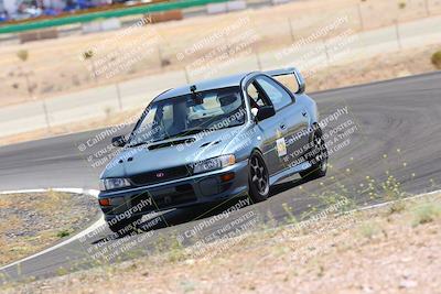 media/May-21-2022-Touge2Track (Sat) [[50569774fc]]/Open/200pm-300pm turn 2/